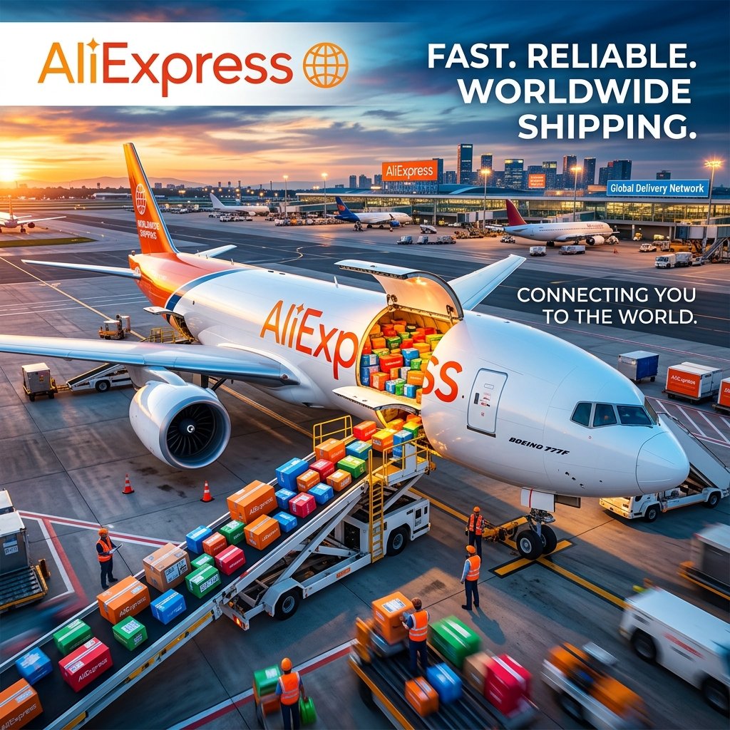 AliExpress